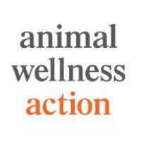 animal wellness action logo image