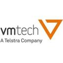 logo of Virtual Machine Technology Vmtech