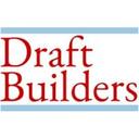 logo of Draft Builders