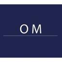 logo of Om Capital Advisors