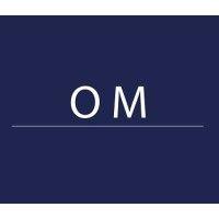 om capital advisors