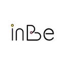 logo of Inbe