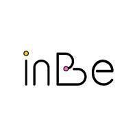 inbe logo image