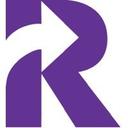 logo of The Resource Group Spend Management Solutions