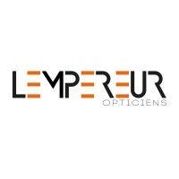 lempereur opticiens