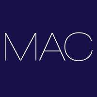 mac realty advisors