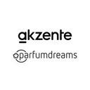 logo of Parfumdreams Parfumerie Akzente Gmbh