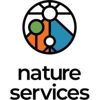 nature services