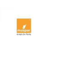 maspar industries pvt. ltd logo image