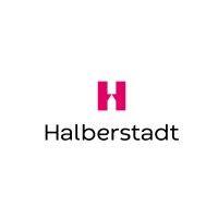 stadt halberstadt logo image