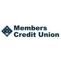 members credit union