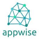 logo of Appwise Ou