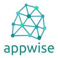 appwise oü logo image