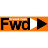 forward music