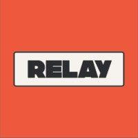 relay — preconstruction reimagined