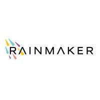 rainmaker communications