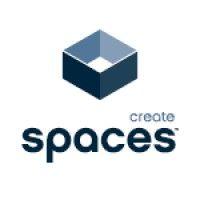 create spaces (formerly oec + machabee) logo image