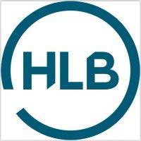 hlb brasil