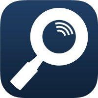 podsearch, inc.