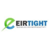 eirtight technology logo image