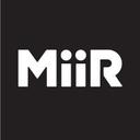 logo of Miir