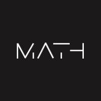 math group logo image