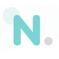 notissia logo image