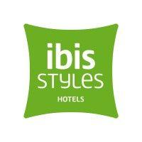 ibis styles east perth logo image