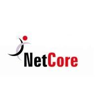 net-core communication solutions