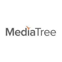 mediatree logo image