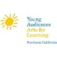 young audiences of northern california