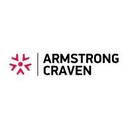 logo of Armstrong Craven