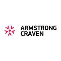 armstrong craven logo image