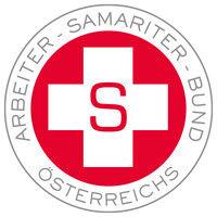 samariterbund wien logo image