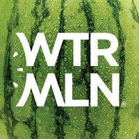 wtrmln logo image