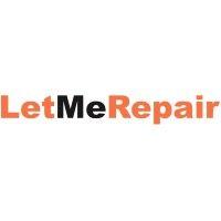 letmerepair nordic ab