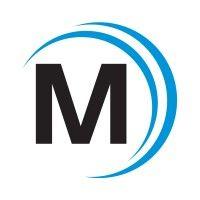 mdsi, inc. logo image