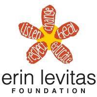 the erin levitas foundation