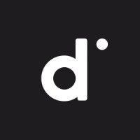 dis.co logo image