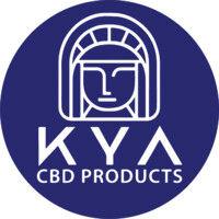 kya logo image