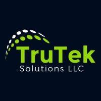 trutek solutions llc