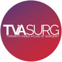 tvasurg (toronto video atlas of surgery)