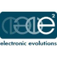 electronic evolutions, inc. logo image