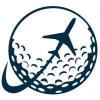 pioneer golf, inc. logo image