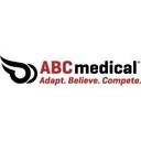 logo of Abc Medical Inc