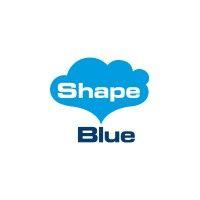 shapeblue