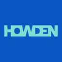 logo of Howden The New Name For Aston Lark