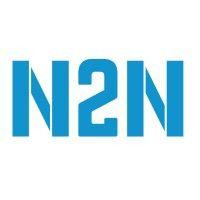 n2n solutions inc logo image