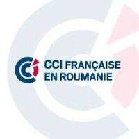 cci française en roumanie