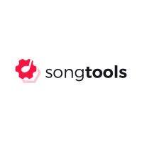 songtools logo image